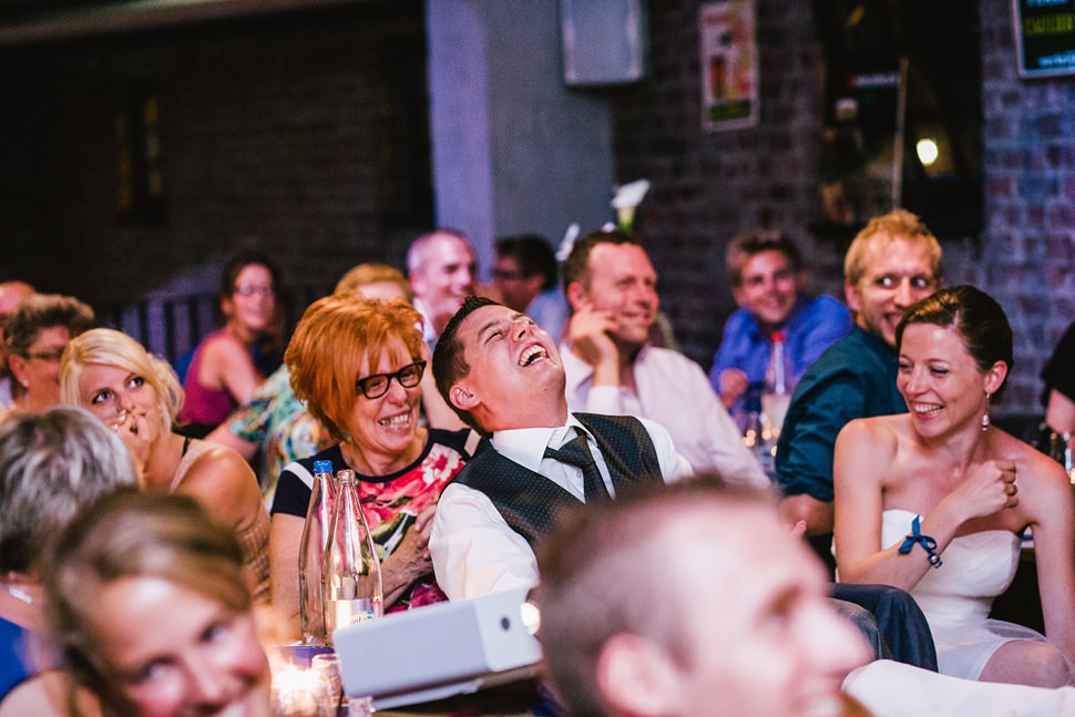 Brussels Wedding Photographer Ivo Popov